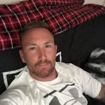 Joey Mayo - @joeymayo6 - Instagram