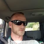 Joey Mayo - @joeysi06 - Instagram