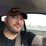 Joey Mayo - @joeylmayo1978 - Instagram