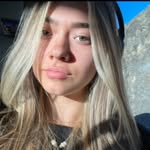 joey mayo - @jp_6031 - Instagram