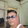 joey mayo - @joeymayo838 - TikTok