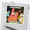 Joey Mayo - @joey.mayo0 - TikTok