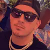 Joey Mayo - @joeymayo6 - TikTok