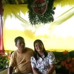 Joey Mayo Hunas - Facebook