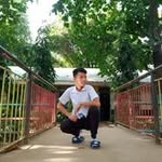 Joey Mayola - @joeymayola - Instagram