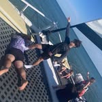 Josiah King - @joeymayonaise - Instagram