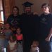 Joe Marian McDaniel - Facebook