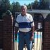 Joe McDaniel - Facebook