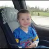 joey - @joeymcdaniel5 - TikTok