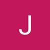 Joey McDaniel38 - @user45249646 - TikTok