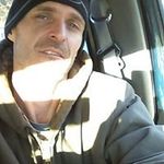Joey McDaniel - @joeypickupman78 - Instagram