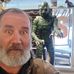 Joey Mcdaniel - Facebook