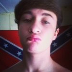 Joey Mcdaniel - @joey_mcdaniel45 - Instagram