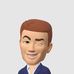 Joey Mcdaniel - Facebook