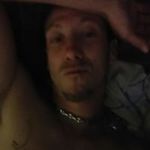 Joey Mcdaniel - @mcdaniel_joey - Instagram