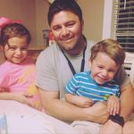 Joey McDaniel - @mcdaniel_84 - Instagram
