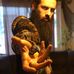 Joey McDaniel - Facebook