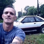 Joey McDaniel - @mcdaniel.joey - Instagram