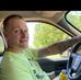 Joey Mcdaniel - Facebook