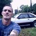 Joey McDaniel - Facebook