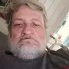 Joey Mcdaniel - @joey.mcdaniel3 - TikTok