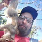 Joey McDaniel - @joey.mcdaniel.543 - Instagram