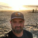 Joey McDaniel - @joevol3 - Instagram