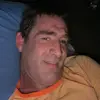 Joey McDaniel - @joeymcdaniel22 - TikTok