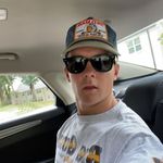 Joey McDaniel - @joeymcd333 - Instagram