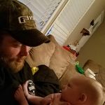 Joey McDaniel - @joeymcdaniel2346 - Instagram