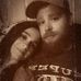 Joey McDaniel II - Facebook