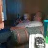 joeymcdaniel - @joeymcdaniel - TikTok