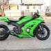 Joseph McDaniel - Facebook