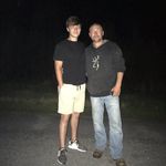 Joseph Wayne - @joey__mcdaniel - Instagram