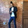 Joe E. (Joey) McLeod - @workwithjem - TikTok
