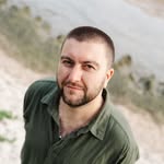 Joe McLeod - @joemcleodmusic - Instagram