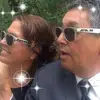 Joey-Al McLeod - @joeyal.mcleod - TikTok