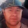 joey - @joeymcleod8 - TikTok