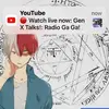 Joey McLeod698 - @joeymcleod698 - TikTok