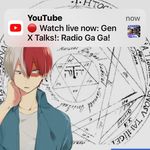 Joey McLeod - @joeymcleod5 - Instagram