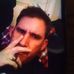 Joey Mcleod - Facebook
