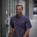 Joey Mcleod - Facebook