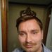 Joey McLeod - Facebook