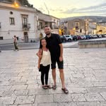 Joey McLeod - @mcleodjoey - Instagram