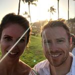 Joey McLeod - @joeymcleod45 - Instagram