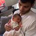Joey McLeod - Facebook