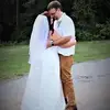 Joey McLeod - @joeymcleod7 - TikTok