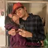 Joey McLeod - @mfjoeloking - TikTok