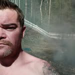 Joey Mcleod - @rhino.7623 - Instagram