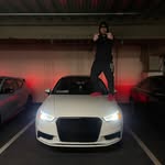 Joey McLeod - @joeymcleod___ - Instagram